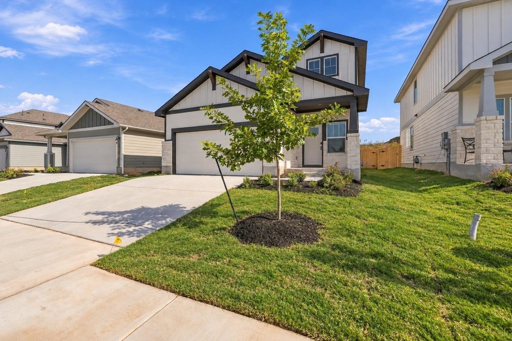 3609 Kent Chalk Rd - Photo 20