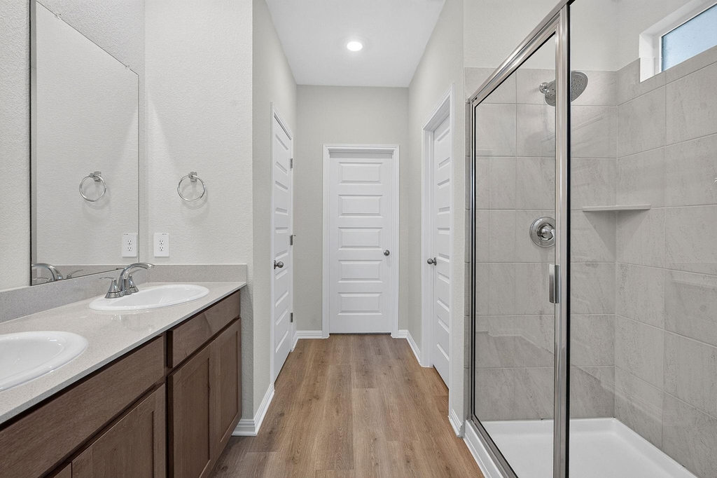 3609 Kent Chalk Rd - Photo 11