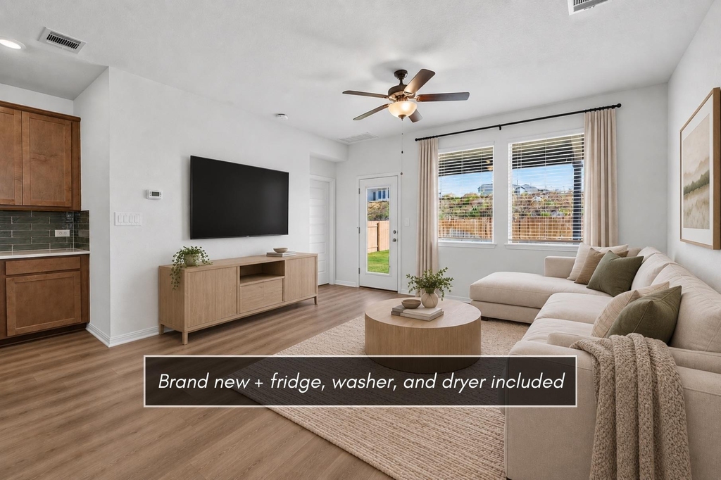 3609 Kent Chalk Rd - Photo 1