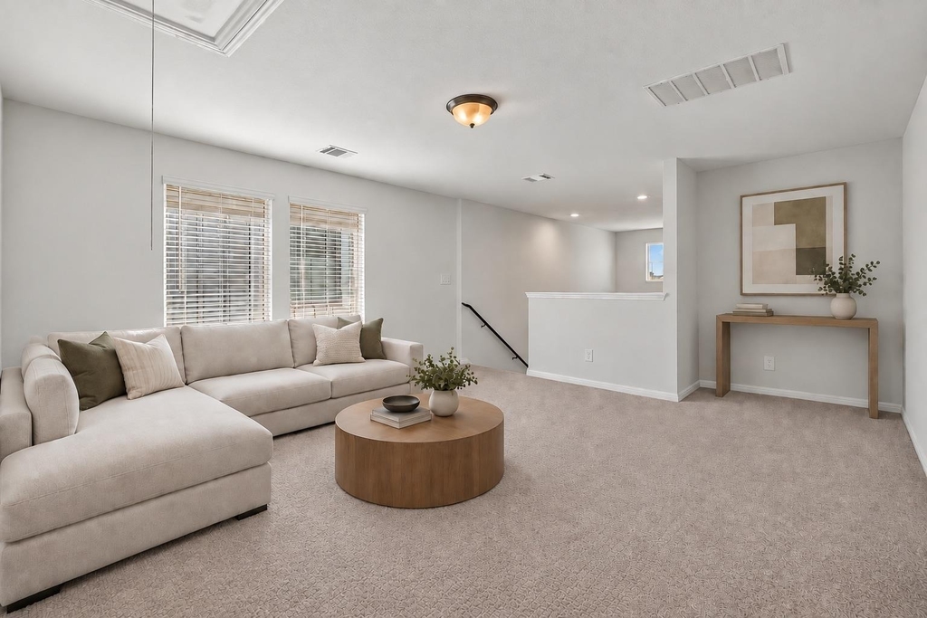 3609 Kent Chalk Rd - Photo 14