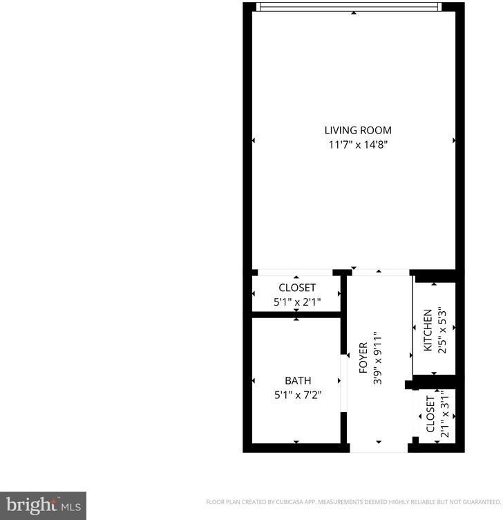 5500 Friendship Boulevard - Photo 27
