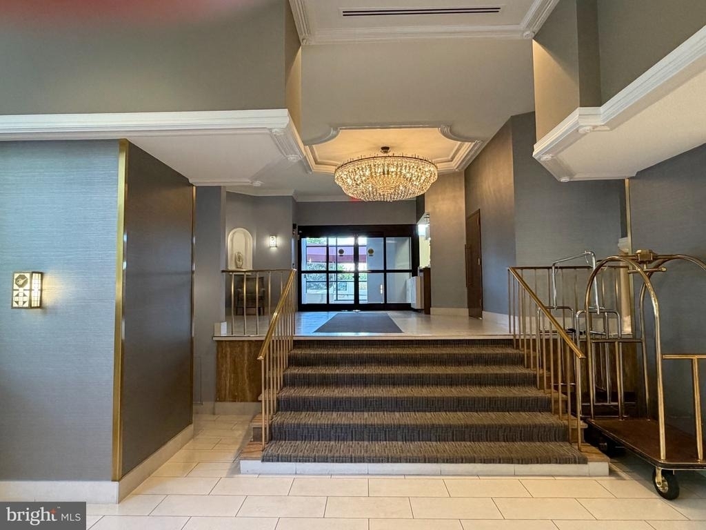 5500 Friendship Boulevard - Photo 15