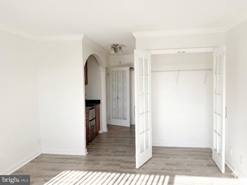 5500 Friendship Boulevard - Photo 7