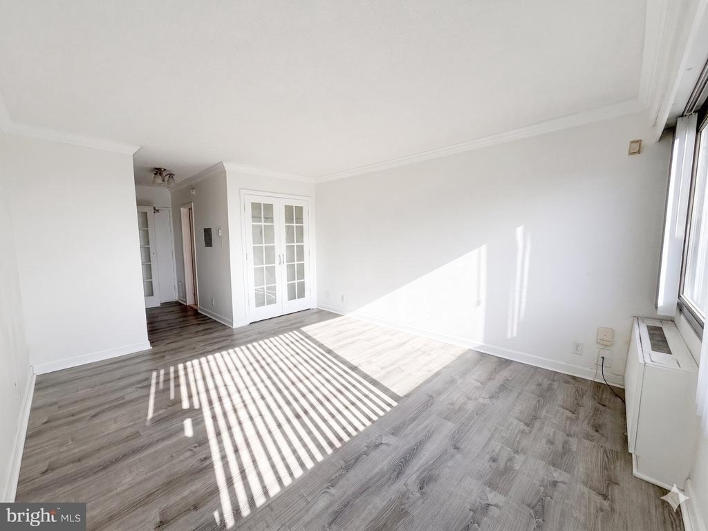 5500 Friendship Boulevard - Photo 6