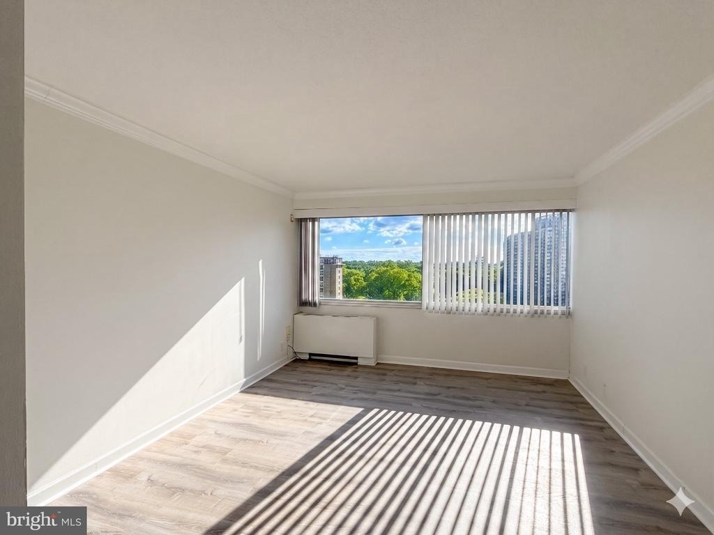 5500 Friendship Boulevard - Photo 4