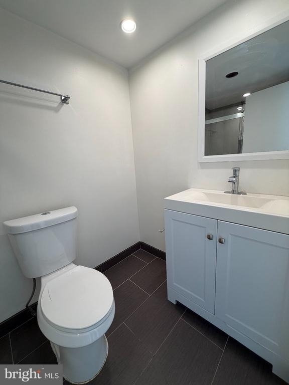5500 Friendship Boulevard - Photo 11