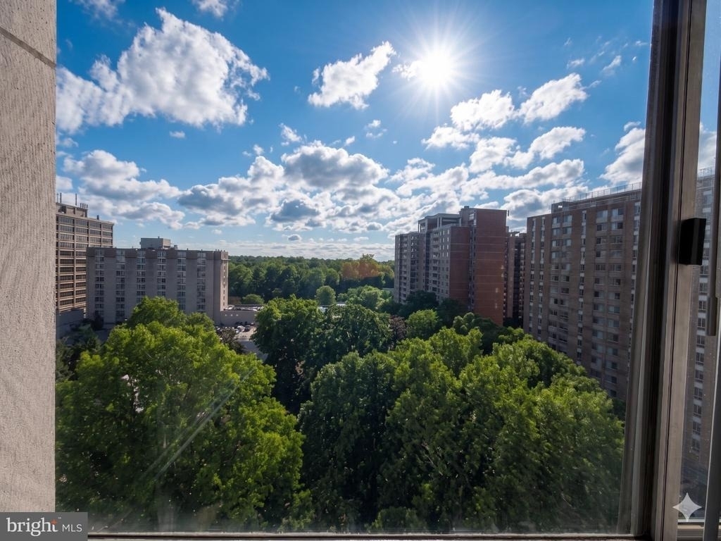5500 Friendship Boulevard - Photo 1