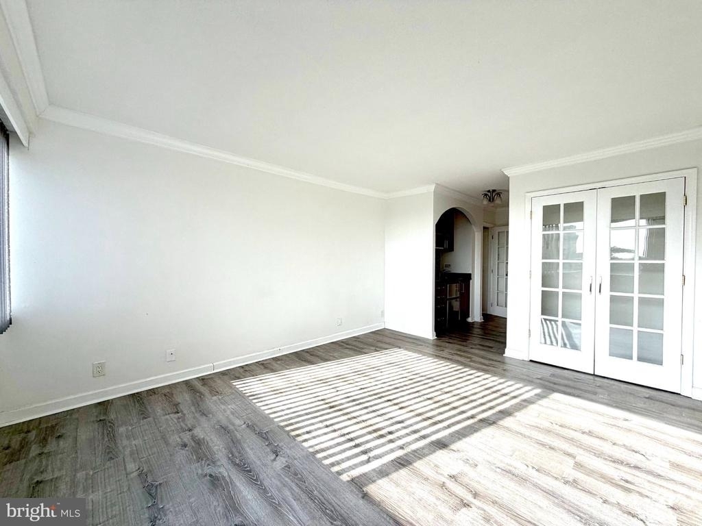 5500 Friendship Boulevard - Photo 5