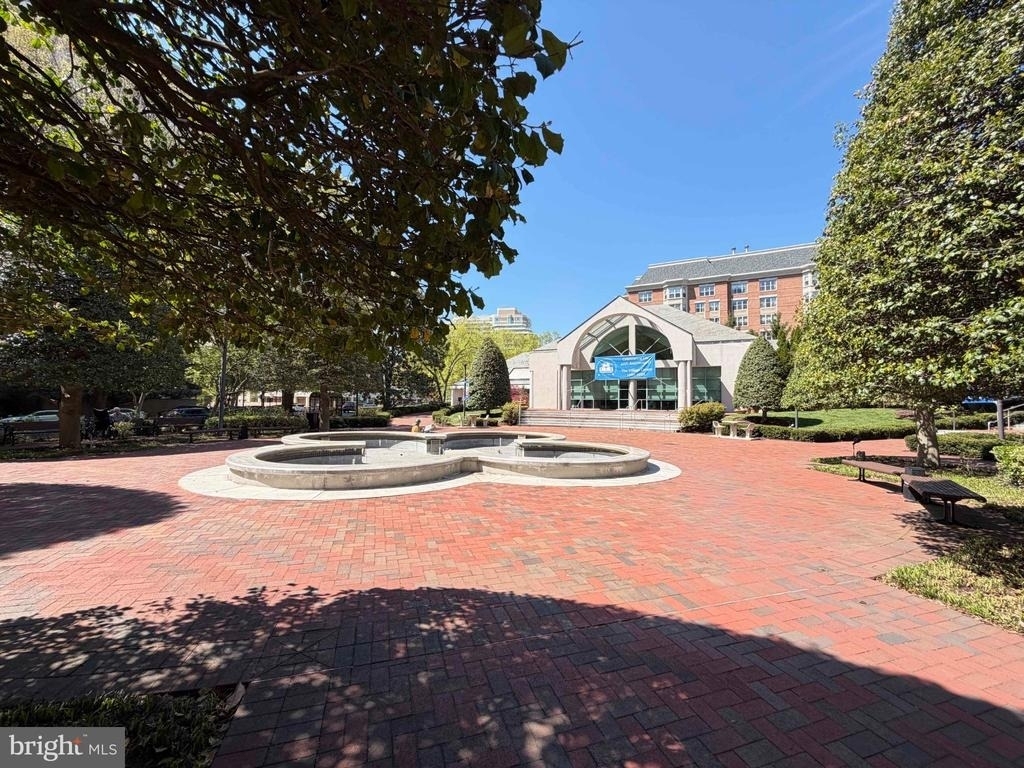 5500 Friendship Boulevard - Photo 24
