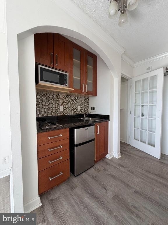 5500 Friendship Boulevard - Photo 8