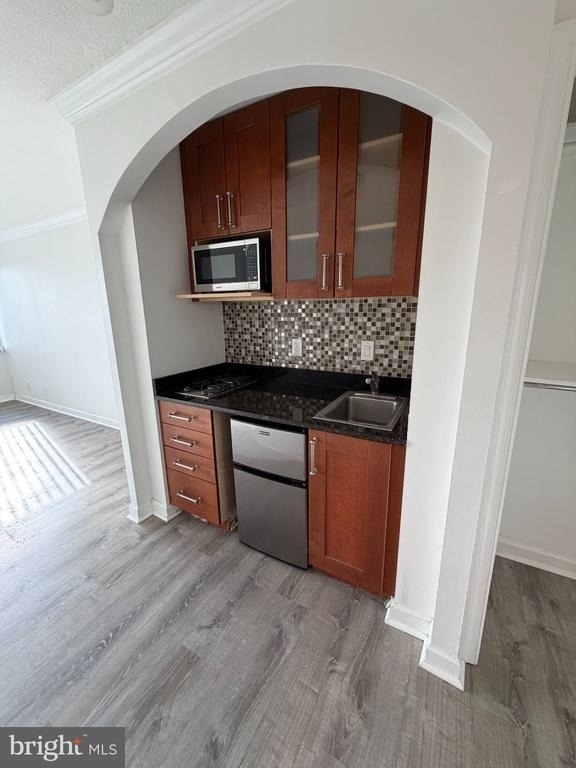 5500 Friendship Boulevard - Photo 3