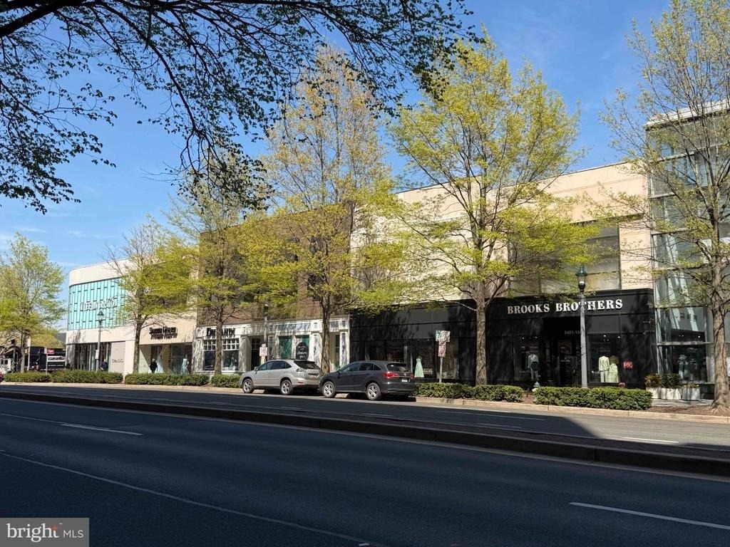 5500 Friendship Boulevard - Photo 23