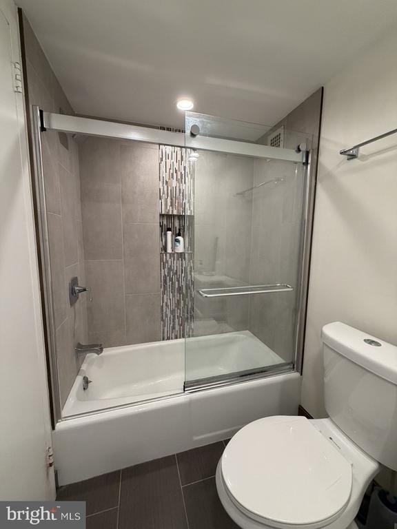5500 Friendship Boulevard - Photo 10