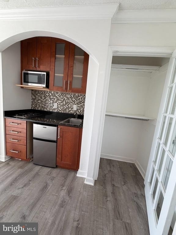 5500 Friendship Boulevard - Photo 2