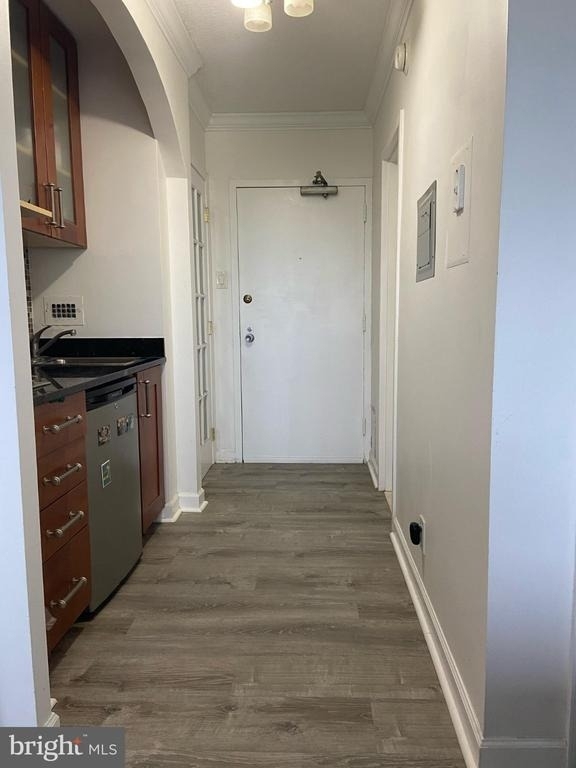 5500 Friendship Boulevard - Photo 9