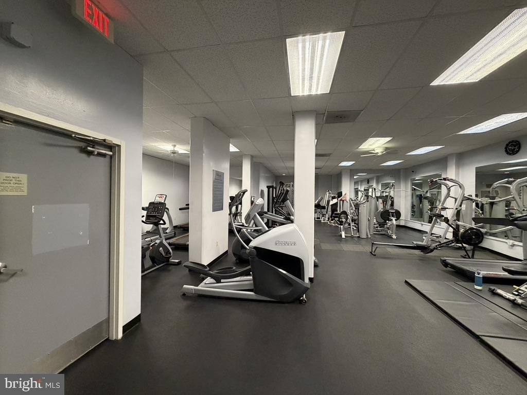 5500 Friendship Boulevard - Photo 12