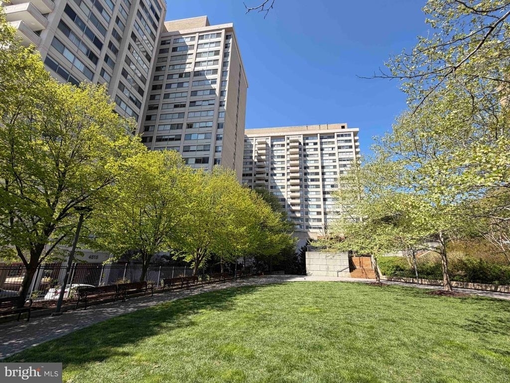 5500 Friendship Boulevard - Photo 26