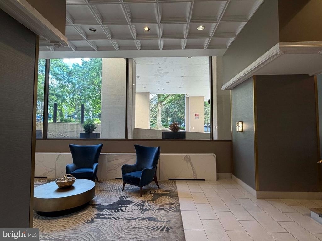 5500 Friendship Boulevard - Photo 14
