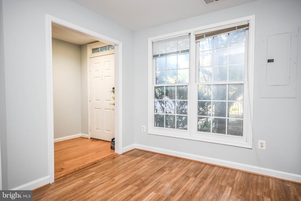 1303 Cameron Hill Court - Photo 31