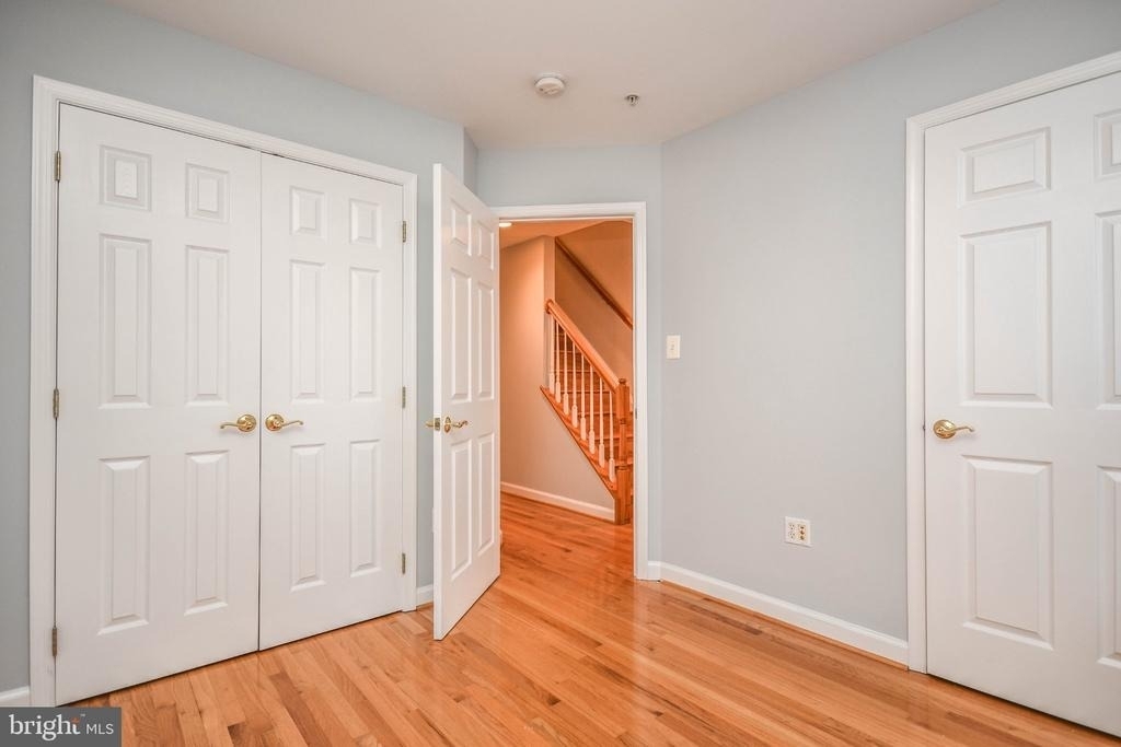 1303 Cameron Hill Court - Photo 23