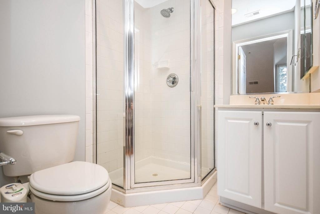 1303 Cameron Hill Court - Photo 28