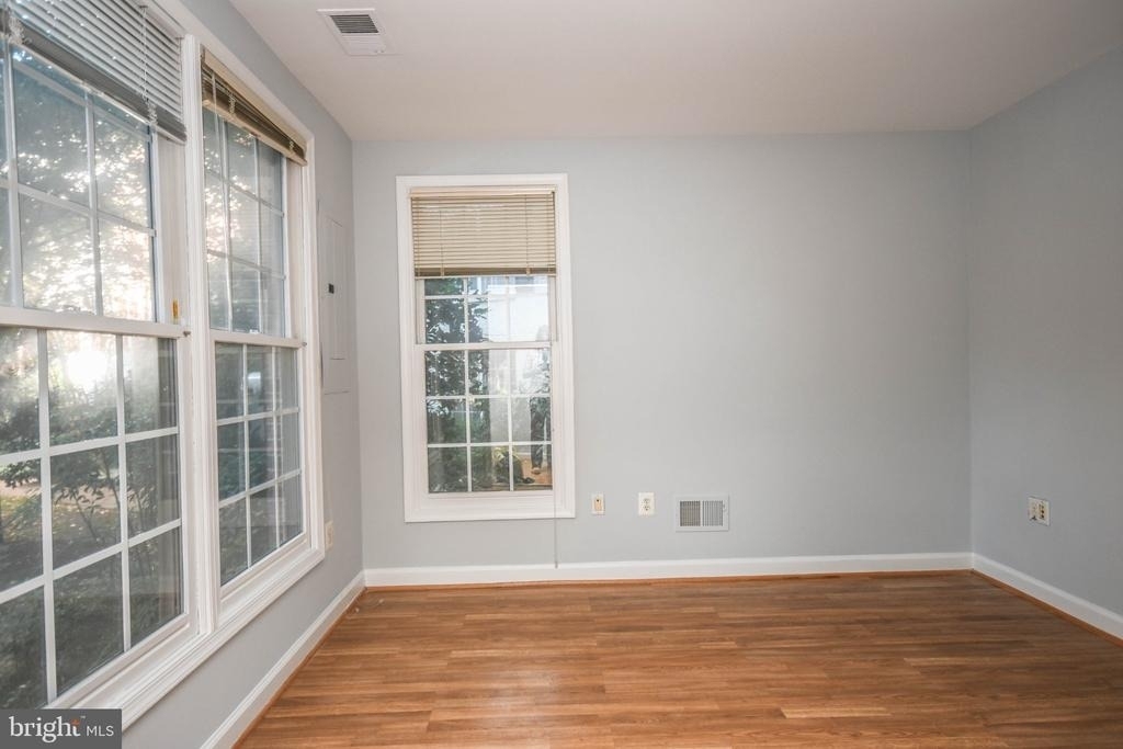 1303 Cameron Hill Court - Photo 29