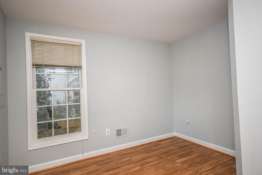 1303 Cameron Hill Court - Photo 30