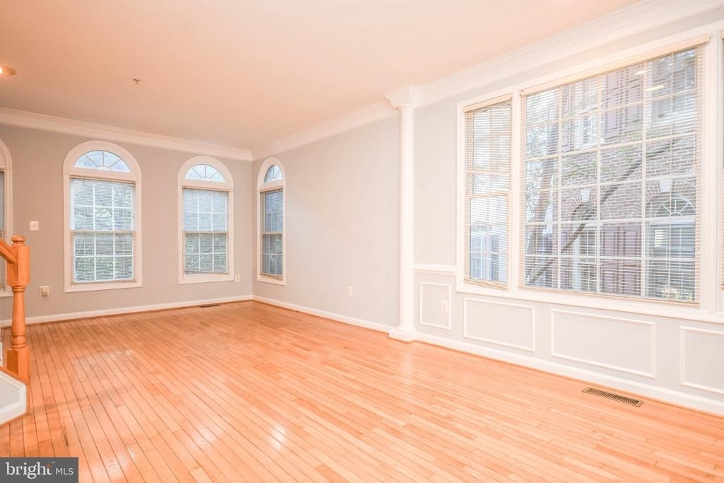 1303 Cameron Hill Court - Photo 1