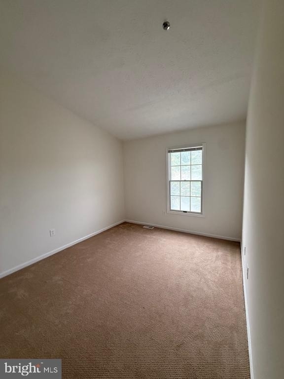 17901 Cottonwood Terrace - Photo 16