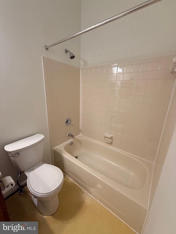 17901 Cottonwood Terrace - Photo 22