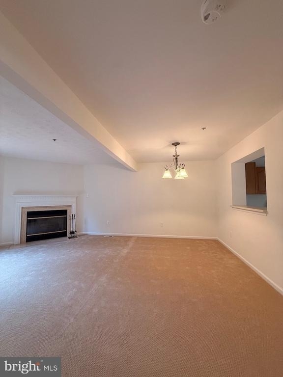 17901 Cottonwood Terrace - Photo 12