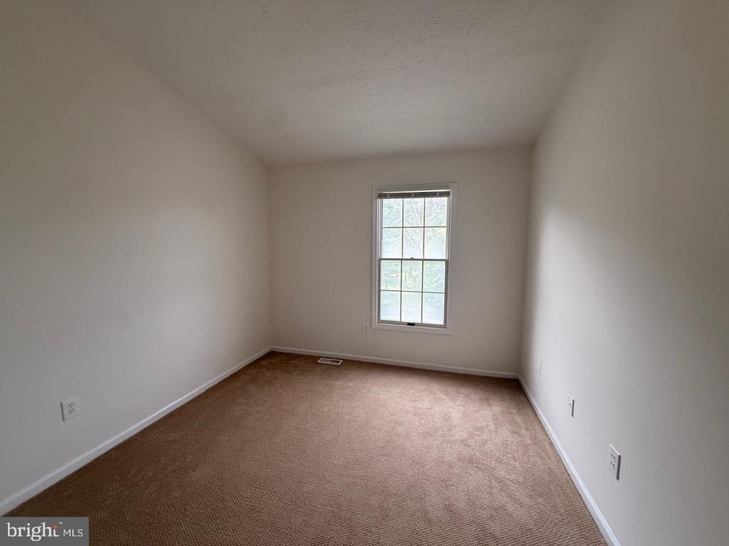 17901 Cottonwood Terrace - Photo 15
