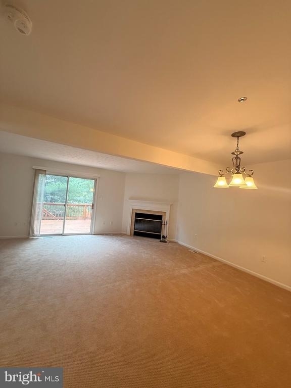 17901 Cottonwood Terrace - Photo 13