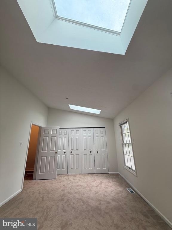 17901 Cottonwood Terrace - Photo 18