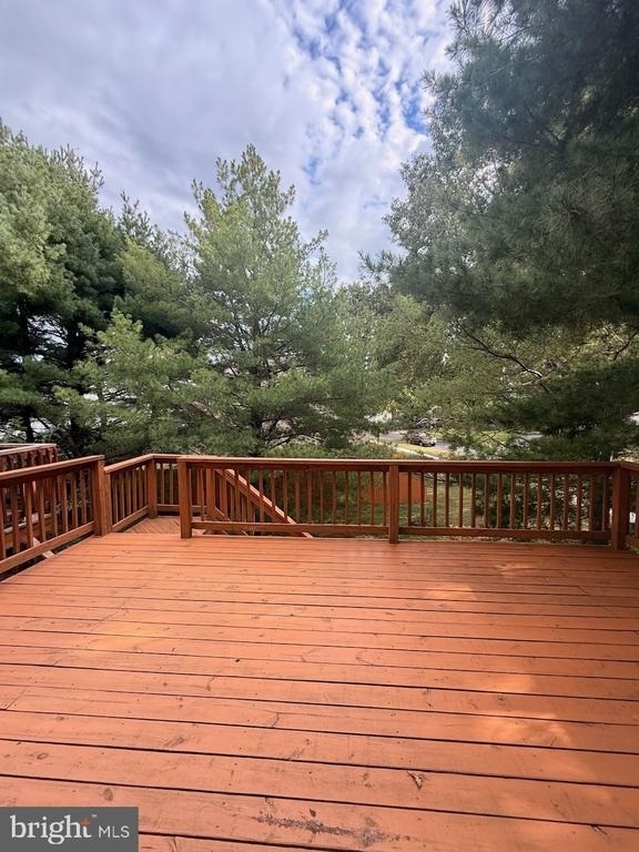 17901 Cottonwood Terrace - Photo 24