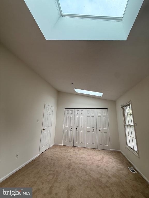 17901 Cottonwood Terrace - Photo 17