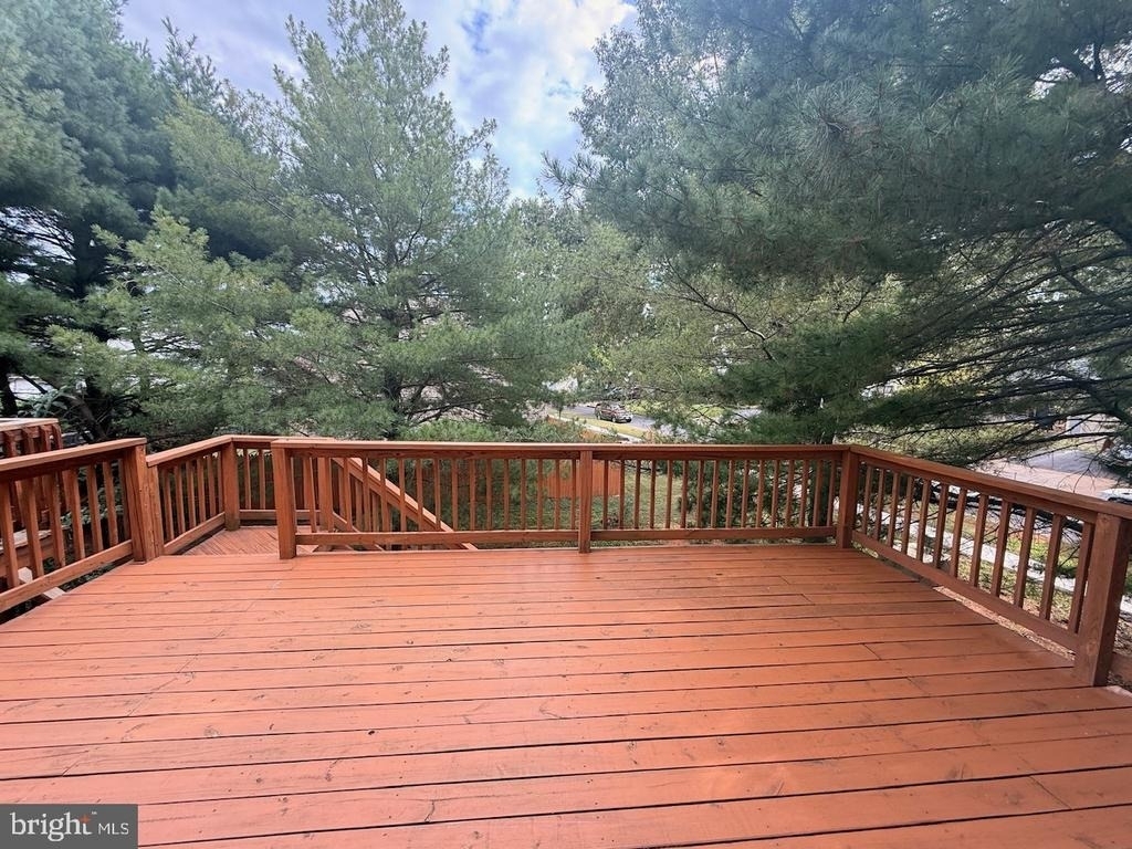 17901 Cottonwood Terrace - Photo 23