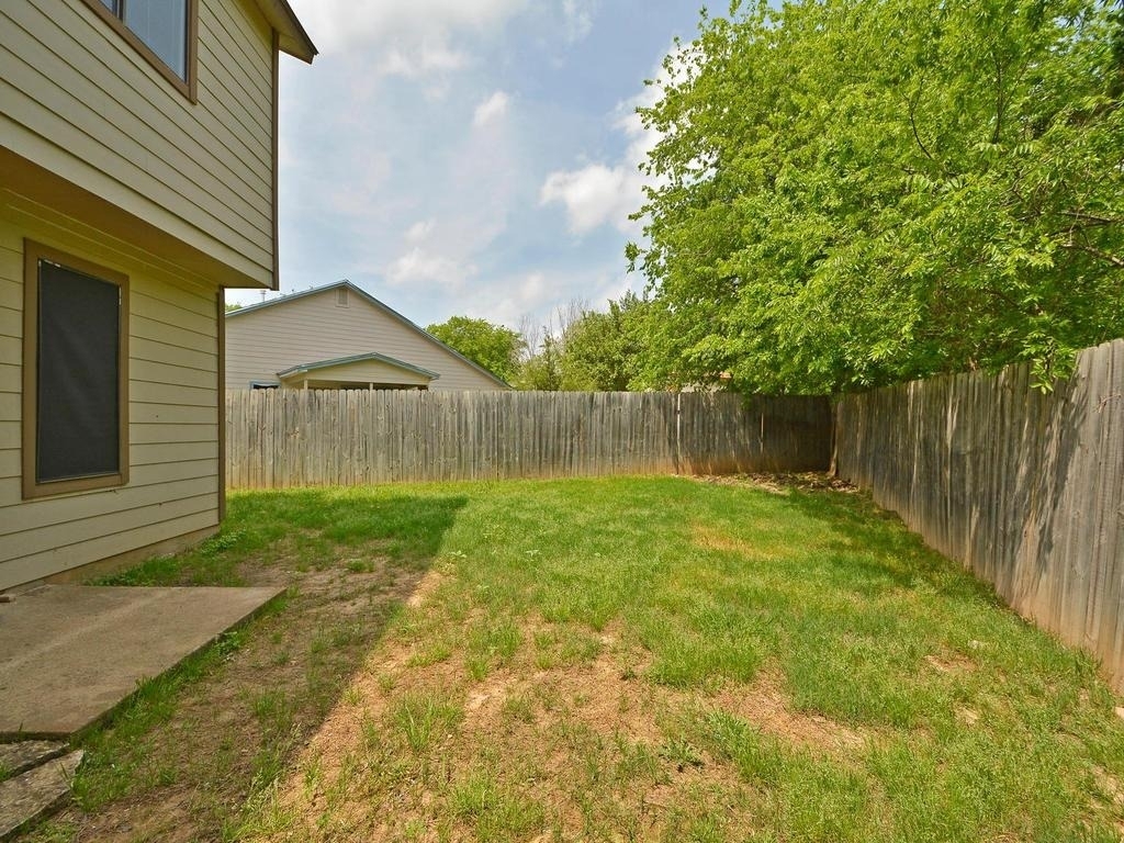 9203 Kempler Dr - Photo 9