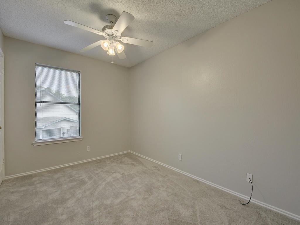 9203 Kempler Dr - Photo 14