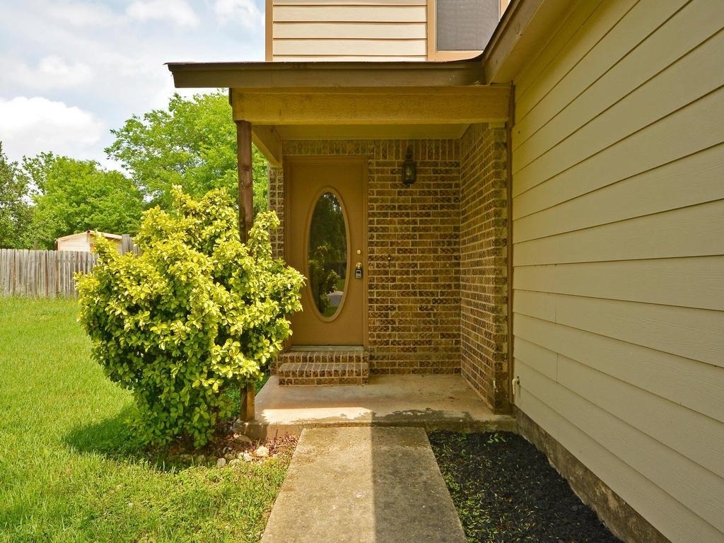 9203 Kempler Dr - Photo 15