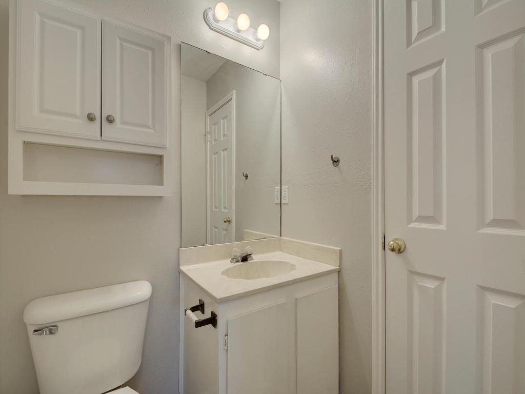 9203 Kempler Dr - Photo 13