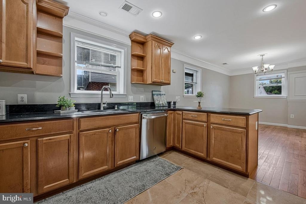 2507 Weisman Road - Photo 12