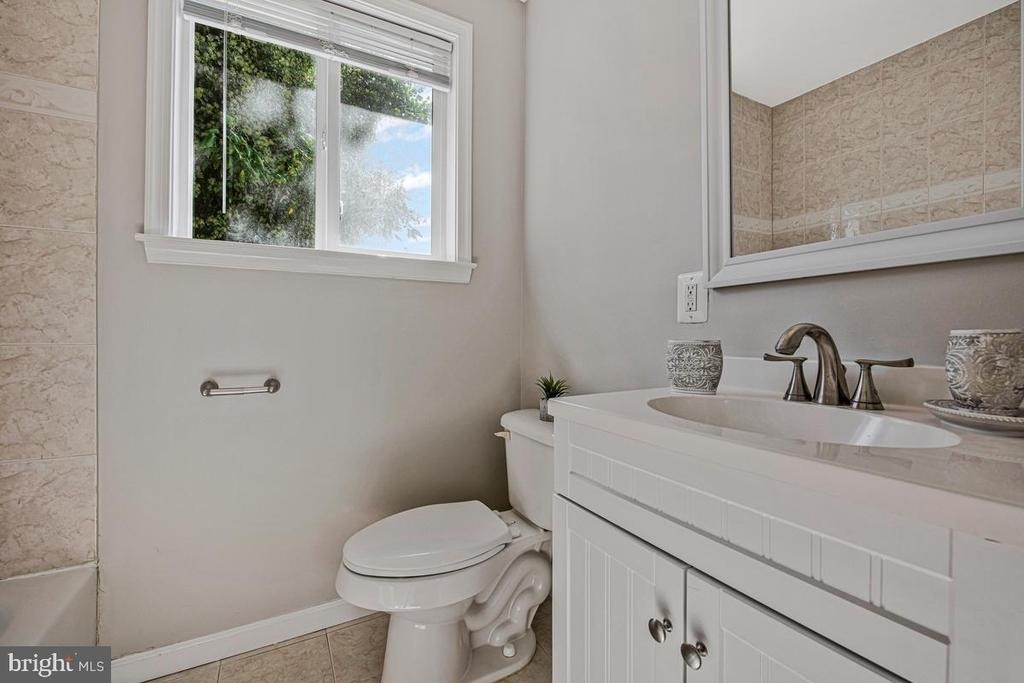 2507 Weisman Road - Photo 27