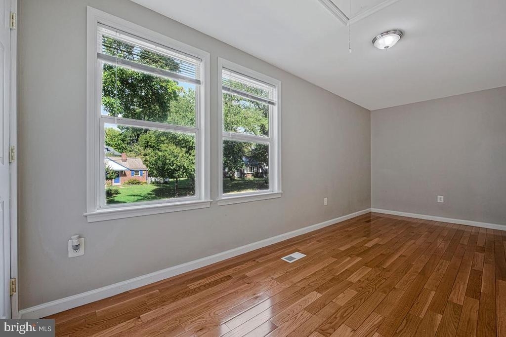 2507 Weisman Road - Photo 20
