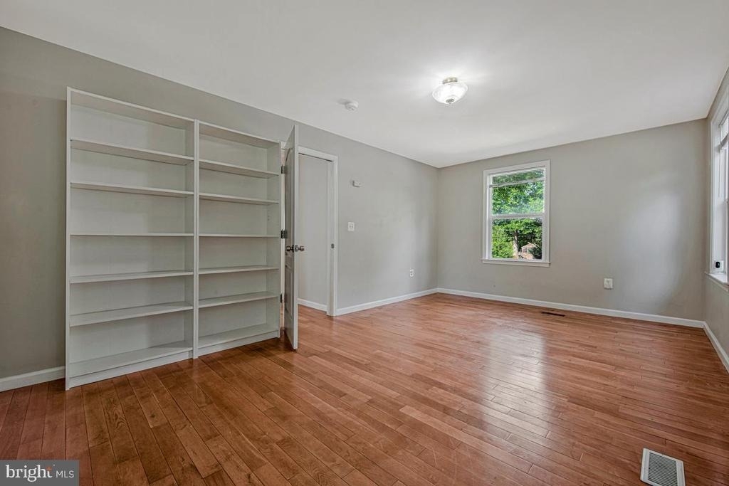 2507 Weisman Road - Photo 26