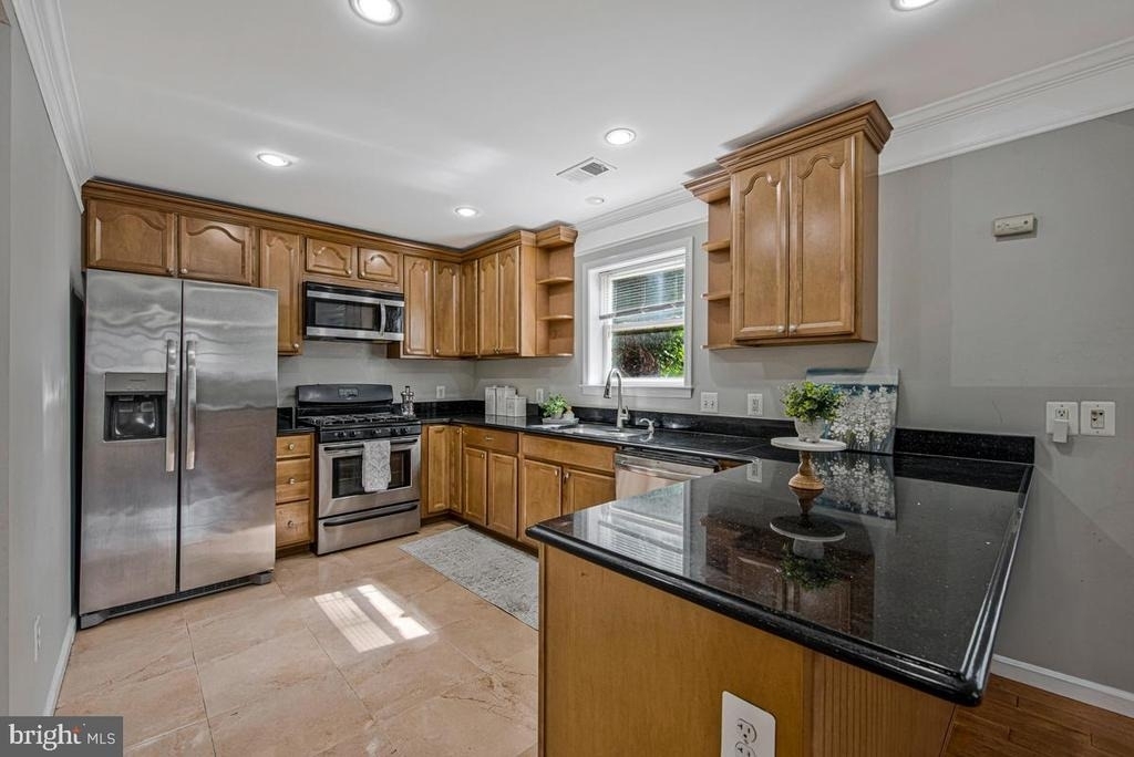 2507 Weisman Road - Photo 11