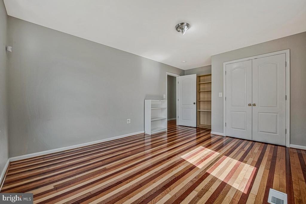 2507 Weisman Road - Photo 22