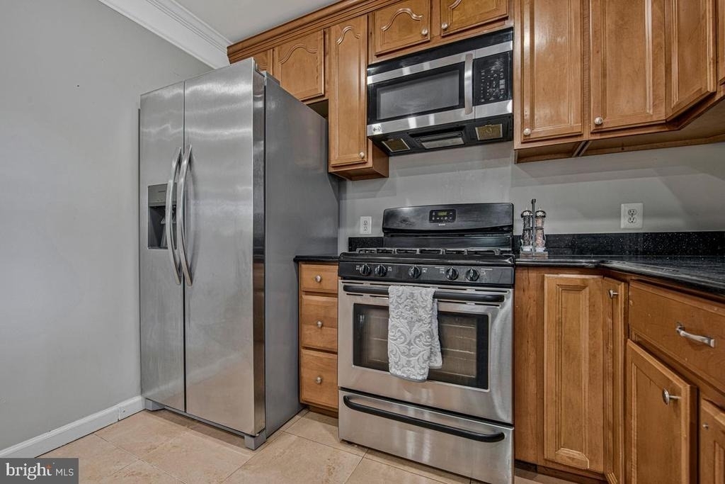 2507 Weisman Road - Photo 15