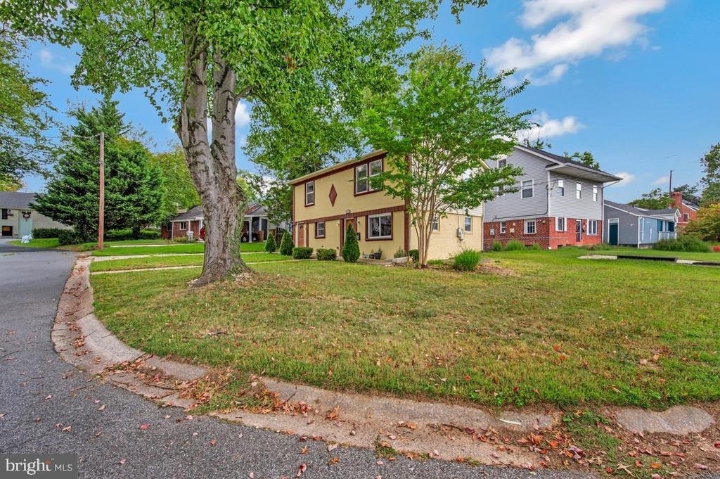 2507 Weisman Road - Photo 5