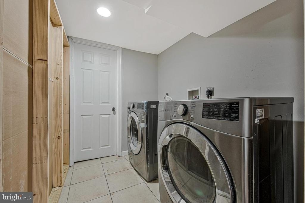 2507 Weisman Road - Photo 34